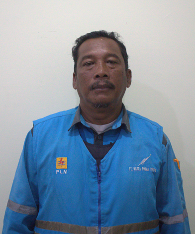 EDIANTO NASUTION
