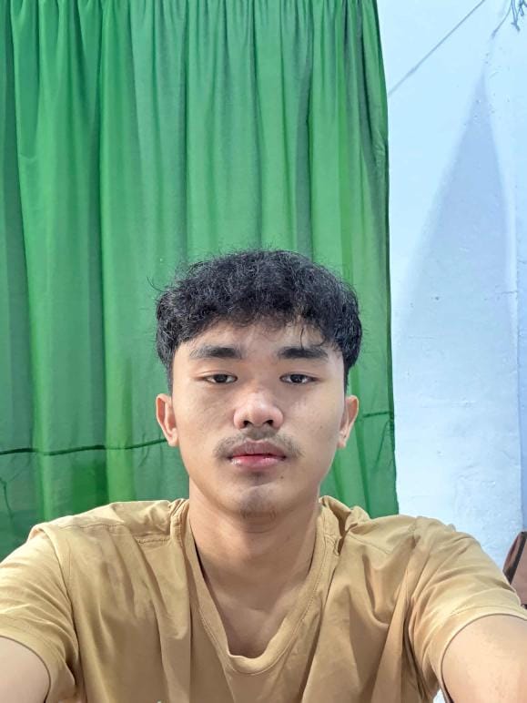 SOVANTRI PUTRA PASKAH HALAWA